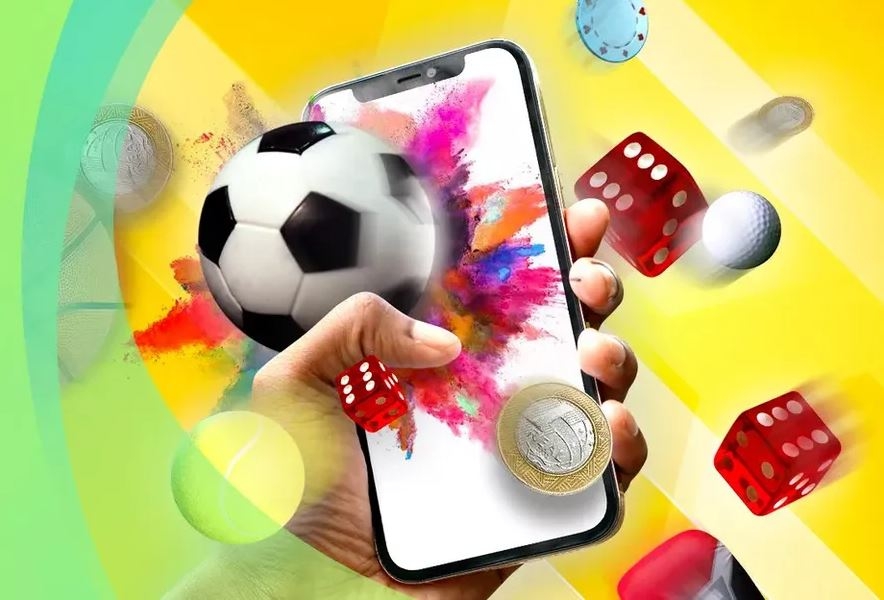 apostas esportivas, competições esportivas globais, casas de apostas online, modalidades esportivas, dicas de apostas